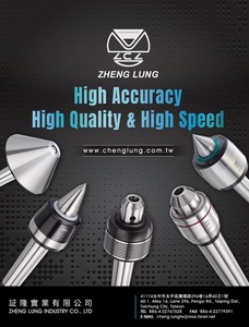LCL บอลแบริ่ง CNC MT2X78MM ศูนย์ให้เสียงกริ่ง