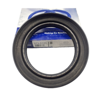 Joint d'étanchéité d'essieu de camion et de remorque 373-0123 OEM