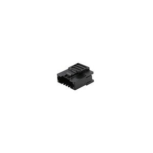 Composants électroniques 15045404 40 Position Shroud SL 70013 Connecteur Rectangulaire Accessoire 1504-5404 Pour C-Grid SL Series - Product Image 1