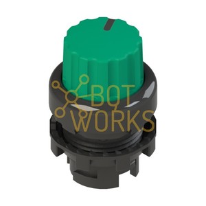 Pizzato E21SE42ECA41AB - Nuovo - Product Image 1