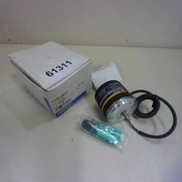 Encodeur rotatif E6D-CWZ2C # 61311 nouveau