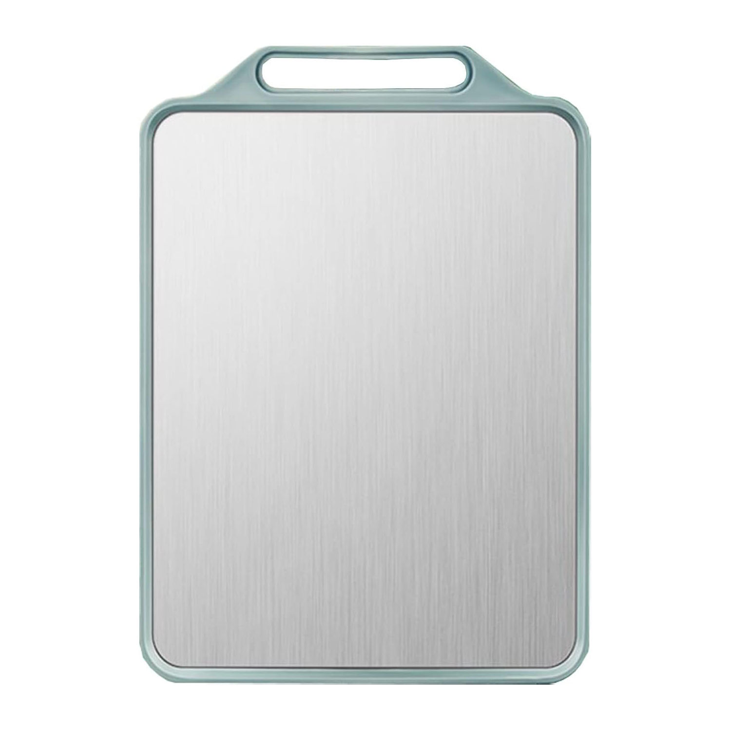 39.5*30.5*1.5 [1005ก.]