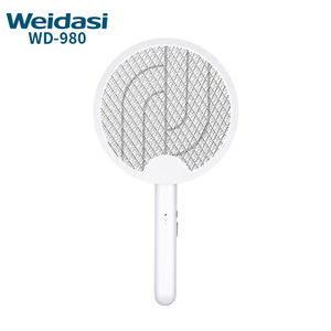 <span class=keywords><strong>Raquette</strong></span> anti-<span class=keywords><strong>moustiques</strong></span>, batte à mouches, <span class=keywords><strong>raquette</strong></span> tue-<span class=keywords><strong>moustiques</strong></span>, stock d'usine - Product Image 3