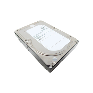 KCD71RUG15T3 15.36TB U.2 PCIe NVMe SSD d'entreprise pour serveur - Product Image 4