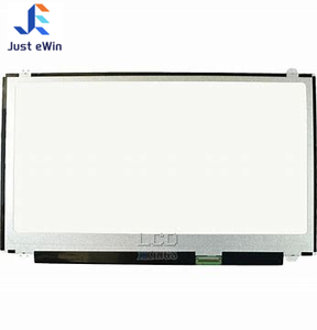 LP140WH2-TLL2 HD écran LCD pour ordinateur portable panneau LCD mince 1366x768 14 pouces 40 broches - Product Image 5