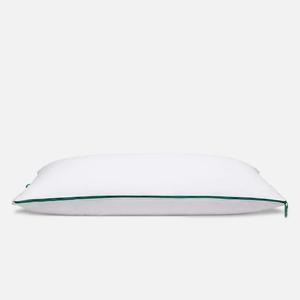 Shredded Bộ nhớ bọt điền + Dây kéo chiều cao điều chỉnh gối - Product Image 1