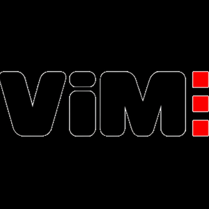 3JW 242464 VIM AVRZ 400 Anti-Bird Backflow Register & Grille KDTA/R 400 - Product Image 1