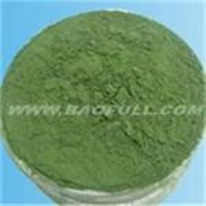 Venta Directa de Fábrica BAOFULL Monóxido de Níquel de Grado Industrial NiO 76% 78% Precio - Product Image 2