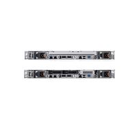 Serveur en rack Dell PowerEdge R6615 1U 4ème génération AMD EPYC 9124 1400W 10SFF PERC H965i 12 DDR5