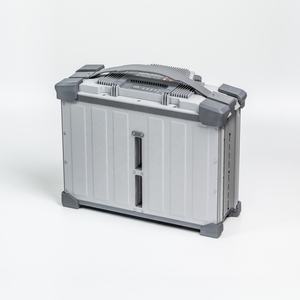 For DJI T100 Intelligent Flight Battery Agricultural <b>Drone</b> Spare Parts Plant Protection <b>Drone</b> - Product Image 2