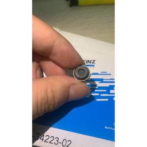 Sellos de Válvula Victor Reinz 12-34223-02 para Motor Smart 451 - Product Image 2