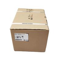 358699-04 Número de Codificador, Pieza de Repuesto, Componente de Codificador para Máquina Herramienta CNC, Automatización de Máquinas Herramienta CNC, Codificador de Repuesto