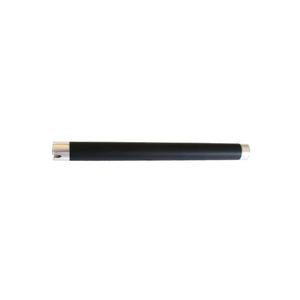 ลูกกลิ้งความร้อนฟิวเซอร์ด้านบนที่ใช้งานร่วมกันได้สำหรับชาร์ป MX-B201D - Product Image 1
