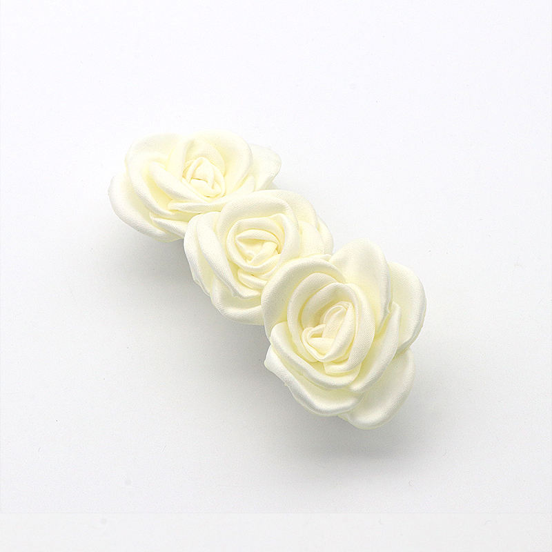 Send inquiry for free sample