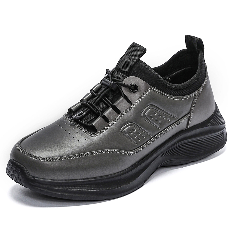 Grigio