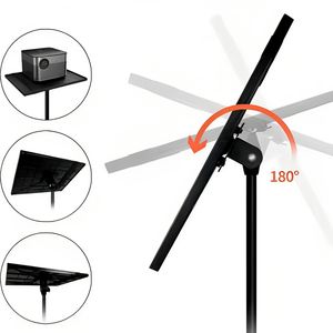 Salle de conférence projecteur trépied <span class=keywords><strong>support</strong></span> <span class=keywords><strong>support</strong></span> plateau caméra téléphone portable <span class=keywords><strong>Support</strong></span> tablette ordinateur portable ordinateur portable PC <span class=keywords><strong>support</strong></span> <span class=keywords><strong>support</strong></span> <span class=keywords><strong>support</strong></span> - Product Image 4