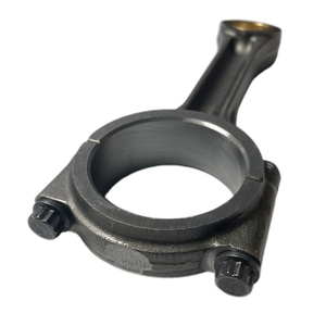 ऑडी सीट VW A3 गोल्फ जेट्टा पसाट AZV BLK CAHA CEGA T6 <span class=keywords><strong>2</strong></span>.0TDI के लिए शीर्ष गुणवत्ता वाली कॉन रॉड ऑटो इंजन पार्ट्स कनेक्टिंग रॉड - Product Image 2