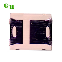 Chip LED SMD 3030, 2700/3000/3500/4000/5000/5700/6500,  Luz Blanca Cálida/Verde,  Potencia de Entrada,  Tipo Patch