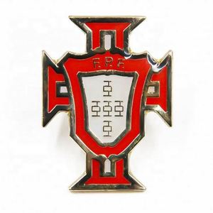 Hot Sale Custom Hard Enamel Lapel <b>Pin</b> <b>Badge</b> Featuring Cartoon Characters for Metal Crafts Collection - Product Image 3