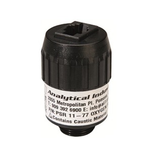 Sensor de Oxígeno Electroquímico Industrial Analítico PSR-11-915-G de Alta Precisión para Convertidor Catalítico de Tres Vías - Product Image 1