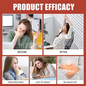 Sıcak satış pancar kökü ekstresi sınır ötesi ihracat için 60ml damla, kolay absorbe, günlük bakım için rahat - Product Image 5