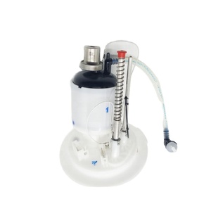 HOCHWERTIGER AUTO-ÖLFILTER 8K0201511TA 8K0 201 511 TA für A6L A4 A5 - Product Image 1