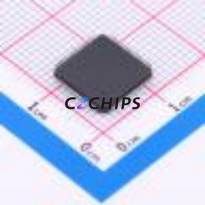 Microcontrôleur à puce de circuit intégré (MCU/MPU/SoC) MSP430FE4252IPMR LQFP-64(10x10) original et neuf - Product Image 2