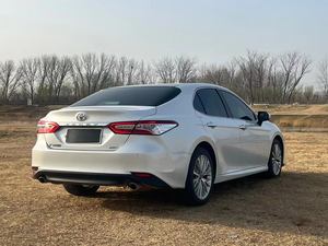 2019 ~ <span class=keywords><strong>2022</strong></span> Vehículo de gasolina To-yota <span class=keywords><strong>Camry</strong></span> 2,0G Edición líder Coche híbrido Caliente Barato To-yota <span class=keywords><strong>Camry</strong></span> <span class=keywords><strong>Precio</strong></span> Nuevo Coche de gasolina - Product Image 3