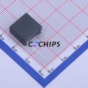 ตัวเก็บประจุนิรภัย XY4005 แบบ Through hole (THT) 100nF 10% 440V X1, Y1 - Product Image 2