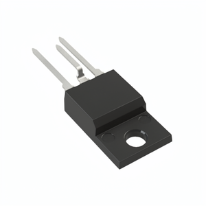 BTA208X-600F/L01Q Buy Online Electronic Components Manufacturer Channel TO-220-3 Full Pack, Isolated Tab, Formed Leads - Product Image 1