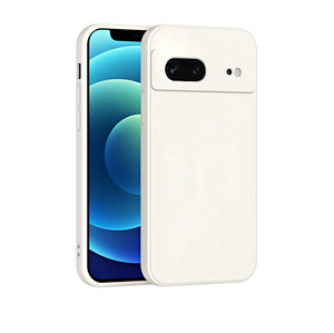 <span class=keywords><strong>Coque</strong></span> de téléphone en silicone TPU ultra liquide pour <span class=keywords><strong>Google</strong></span> <span class=keywords><strong>Pixel</strong></span> 10pro 10pro Xl 8Pro 9A 9PRO 9PRO XL  7A 7 6 6A 5A 5 4XL - Product Image 3