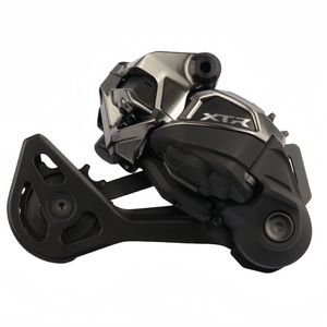 Para el NUEVO Sistema de Cambio Electrónico Inalámbrico <span class=keywords><strong>XTR</strong></span> DI2 M9250 de 12 Velocidades SW IR RD SGS DN320, Original de Japón - Product Image 1