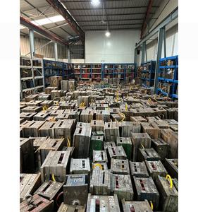 Petite boucle de verrouillage d'échelle en plastique réglable noire de 16mm pour accessoires de sac à dos - Product Image 6