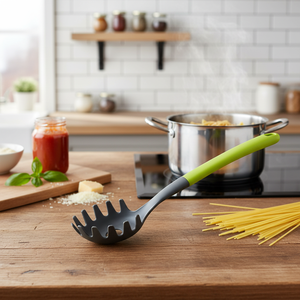 Set di Utensili da Cucina 33082 - Product Image 3