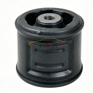 Sistema de suspensión automotriz de alta gama BUSH-TRAIL ARM 55160-H8000 55160 H8000 para Hyundai Elantra Kia Ceed 55160H8000 - Product Image 1