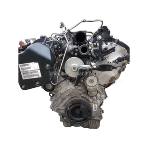Offre Spéciale moteurs Jeep <span class=keywords><strong>Dodge</strong></span> d'occasion 3.0 moteur EcoDiesel V6 pour JEEP Grand Cherokee <span class=keywords><strong>Dodge</strong></span> <span class=keywords><strong>Durango</strong></span> Chrysler 300 - Product Image 2