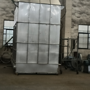 Secador De Pulverização Centrífuga De Aço Inoxidável De Alta Velocidade Máquina De Fabricação De Leite De Aquecimento Elétrico Motor De Alta Produtividade