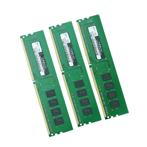 <span class=keywords><strong>RAM</strong></span> DDDR4 8GB <span class=keywords><strong>16GB</strong></span> 32GB MHz MHz وحدة ذاكرة 8GB <span class=keywords><strong>16GB</strong></span> 32GB كمبيوتر شخصي - Product Image 4