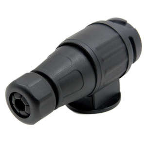 Productos de alto nivel de seguridad Enchufe de <span class=keywords><strong>remolque</strong></span> de estilo europeo Cable de conexión de lámpara de señal de alimentación de luz trasera de <span class=keywords><strong>13</strong></span> <span class=keywords><strong>Pines</strong></span> de estilo europeo de <span class=keywords><strong>13</strong></span> núcleos - Product Image 4