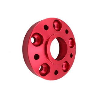 OEM 304, нержавеющая сталь, класс 300, выдвижной фланец, <span class=keywords><strong>2</strong></span>-1/<span class=keywords><strong>2</strong></span> дюйма, женский - Product Image 4