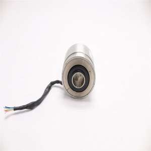 PLCピースブランド純正RESOLVER V23401-T8002-B802 - Product Image 1