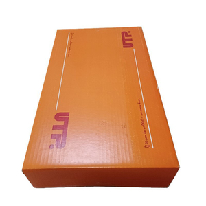 Varillas de <span class=keywords><strong>Soldadura</strong></span> <span class=keywords><strong>UTP</strong></span> Alemanas <span class=keywords><strong>UTP</strong></span> 3127 LC Varillas de <span class=keywords><strong>Soldadura</strong></span> de Acero Inoxidable E 383-16 Varillas de <span class=keywords><strong>Soldadura</strong></span> de Acero Inoxidable - Product Image 5