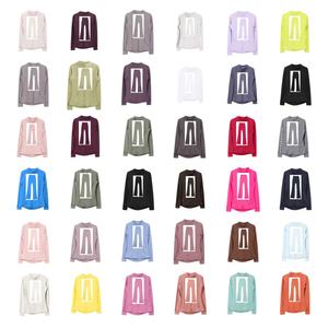 Nouveau Scrunch Butt <span class=keywords><strong>Yoga</strong></span> Set Femmes 2 Pièces Full Zipper Sportswear À Manches Longues Tops Hip Lift Taille Haute Gym Legging Workout Outfit - Product Image 2