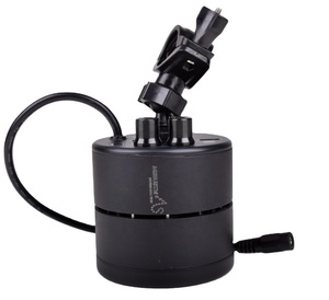 Marine Aquarium Coral <strong>Reef</strong> Lighting A.S. Controller Saltwater LED for Coral Growth - Product Image 4