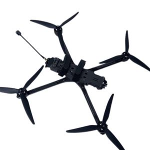 Essaim <span class=keywords><strong>d</strong></span>'<span class=keywords><strong>avion</strong></span> Rc longue portée professionnel meilleurs kits de vol de <span class=keywords><strong>simulateur</strong></span> de course Drone Fpv - Product Image 4
