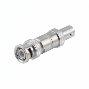 Atténuateurs FMAT7437-3 - Distributeur agréé - Product Image 1