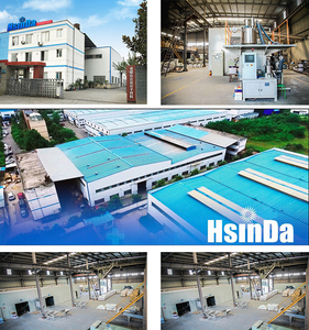 Ral9005 satin Polymer bột màu đen sơn nhà cung cấp, màu đen Bán Bóng sơn tĩnh điện - Product Image 6