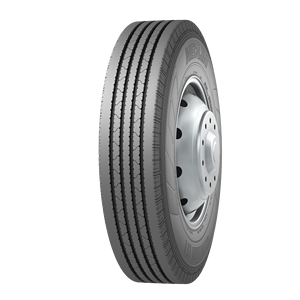 Neumático chino para turismos 185 70r14 185/65/14 265/65R17 265/70R17 LT235/75R15 LT31*10.50R15 LT225/75R16 LT235/85R16 - Product Image 2