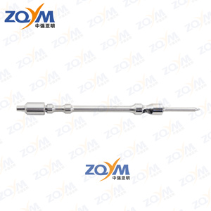 Inyector de Combustible ZQYM, Venta Directa de Fábrica, Repuestos de Motor, Inyector de <span class=keywords><strong>Boquilla</strong></span> para Cummins ISX15, ISX12, ISZ13, Scania XPI - Product Image 3