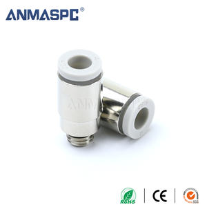 מיני poc PC-C 4-m5c m6c m6c m6c m6c m6c m6c m6c m6c m5c m6c m6c m5c m6c m6c m6c m5c m6c m6c m5c m6c m6c - Product Image 2